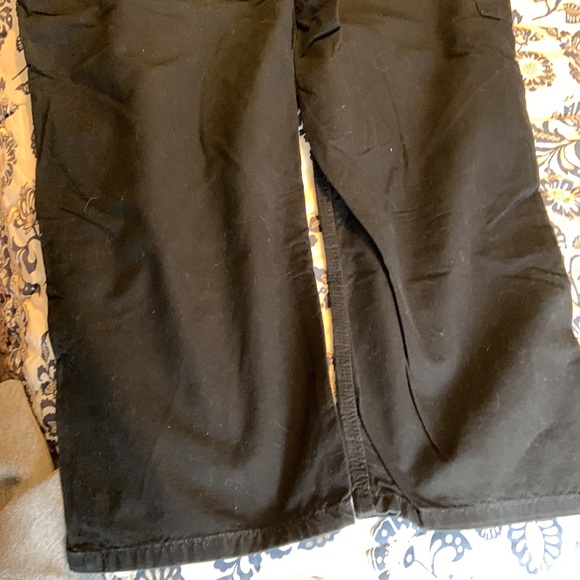 Carhartt casual pant 40x30 - Picture 7 of 7